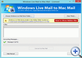 creating apple mail mail merge emails from word for mac 2011